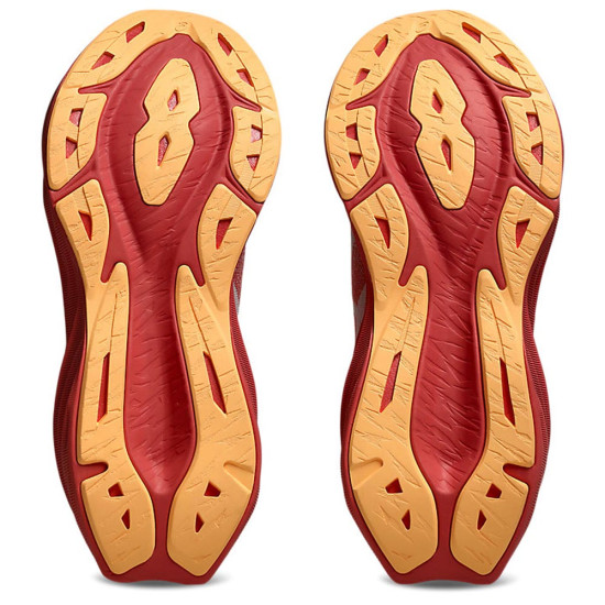 Asics Dynablast 5 W Asics Dynablast 5 W